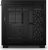 NZXT H9 Flow (9)