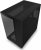 NZXT H9 Flow (8)