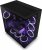 NZXT H9 Flow (7)