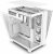 NZXT H9 Flow (6)