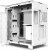 NZXT H9 Flow (4)