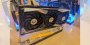 Knapp einen Monat nach dem Release der AMD Radeon RX 7900 XTX hat jetzt auch MSI ein erstes Custom-Design veröffentlicht.