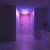 Nanoleaf Skylight 8x Entryway RGB