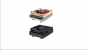Noctua NH-L9a-AM5: Low-Profile-Kühler für Ryzen 7000 mit 65 Watt (1)