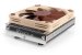 Noctua NH-L9a-AM5: Low-Profile-Kühler für Ryzen 7000 mit 65 Watt (5)