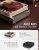 Noctua NH-L9a-AM5: Low-Profile-Kühler für Ryzen 7000 mit 65 Watt (2)