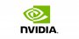 <strong>Nvidia</strong>: mehr Datacenter und Profisparte statt Gaming? [Gerücht]