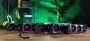 Nvidia Geforce RTX 4070 Ti im Test: Schnell, effizient und preiswert - aber keineswegs günstig