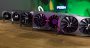 Nvidia Geforce RTX 4070 Ti im Test: Schnell, effizient und preiswert - aber keineswegs günstig (2)