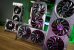 Nvidia Geforce RTX 4070 Ti im Test: Schnell, effizient und preiswert - aber keineswegs günstig (4)