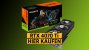 <strong>RTX 4070 Ti kaufen:</strong> Hier größte Chance auf preiswerte Next-Gen-Grafikkarte