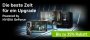 <strong>Geforce günstiger kaufen:</strong> Bis zu 35 % Rabatt auf Grafikkarten wie RTX 3060, Laptop, PC und Gaming-Monitor bei Alternate