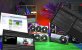 Umfrage zu Grafikkarten-Treibern für Radeon und Geforce