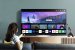 <strong>LG OLED 2023: </strong>Brightness Booster Max mit bis zu 70 % mehr Helligkeit und weitere Neuerungen (4)
