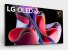 <strong>LG OLED 2023: </strong>Brightness Booster Max mit bis zu 70 % mehr Helligkeit und weitere Neuerungen (3)