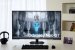 Odyssey Neo G7 Quantum Mini-LED. (1)