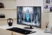 Odyssey Neo G7 Quantum Mini-LED. (2)
