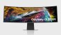 <strong>Samsung Odyssey OLED G9:</strong> 5.120 × 1.440 auf 49 Zoll mit 240 Hz (1)
