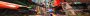 High on Life <strong>(5760x1080; Reshade mit eigenen Einstellungen)</strong><br>&nbsp; (1)