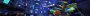 High on Life <strong>(5760x1080; Reshade mit eigenen Einstellungen)</strong><br>&nbsp;2