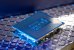 <strong>Intel Core i9-13900KS im Test: </strong>Der TDP-Hammer mit der 6.000-Megahertz-Ladung – TITEL