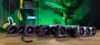 Das PCGH-Testlabor ist derweil mit fünf Custom-Modellen der mittlerweile offiziell vorgestellten Geforce RTX 4070 Ti gefüllt, die wir Ihnen präsentieren. (10)