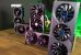 Das PCGH-Testlabor ist derweil mit fünf Custom-Modellen der mittlerweile offiziell vorgestellten Geforce RTX 4070 Ti gefüllt, die wir Ihnen präsentieren. (11)