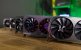 Das PCGH-Testlabor ist derweil mit fünf Custom-Modellen der mittlerweile offiziell vorgestellten Geforce RTX 4070 Ti gefüllt, die wir Ihnen präsentieren. (2)