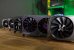Das PCGH-Testlabor ist derweil mit fünf Custom-Modellen der mittlerweile offiziell vorgestellten Geforce RTX 4070 Ti gefüllt, die wir Ihnen präsentieren. (3)