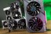 Das PCGH-Testlabor ist derweil mit fünf Custom-Modellen der mittlerweile offiziell vorgestellten Geforce RTX 4070 Ti gefüllt, die wir Ihnen präsentieren. (7)