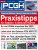 Magazin-Cover der <strong>PCGH-Ausgabe 03/23</strong>.