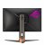 <strong>Asus ROG Swift PG27AQN (2)</strong>