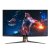 PG32UQXR F web