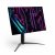 Acer X27U OLED Gaming Monitor
