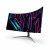 Acer X45 OLED Gaming Monitor
