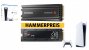 <strong>PS5-SSD kaufen: </strong>Hier jetzt Samsung 980 Pro Heatsink 2TB für 202,49 Euro