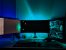 AW3423DW - 34" 3440x1440 175Hz