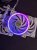 <strong>Be Quiet Neuerungen zur CES: </strong>Dark Power 13, Pure Power 12 M, Light Wings White &amp; DC2 (1)