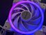 <strong>Be Quiet Neuerungen zur CES: </strong>Dark Power 13, Pure Power 12 M, Light Wings White &amp; DC2 (2)