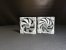 <strong>Be Quiet Neuerungen zur CES: </strong>Dark Power 13, Pure Power 12 M, Light Wings White &amp; DC2 (14)