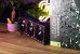 Palit RTX 4070 Ti Gamerock Premium (1)