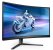 Philips Evnia 27M2C5500W (5)