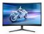 Philips Evnia 27M2C5500W (1)