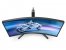 Philips Evnia 27M2C5500W (2)
