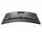 Philips Evnia 27M2C5500W (3)