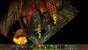 Das ursprünglich 1999 veröffentliche RPG-Spiel im <i>Dungeons &amp; Dragons Multiversum </i>konnte mit knapp 30 bis 60 Spielstunden viele Fans für sich gewinnen. In der <i>Enhanced Edition</i> schlummern nicht nur neue Gameplay-Updates, sondern auch weitere Verbesserungen.