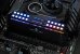 Platz 1 – Arbeitsspeicher: Corsair