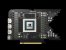 Platz 1 – Grafikchips: Nvidia