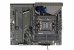 Platz 1 – Mainboards: Asus