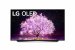 Platz 1 – Monitore: LG